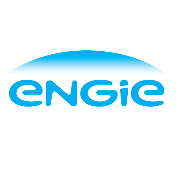 ENGIE