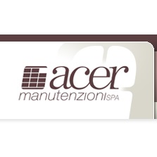ACER MANUTENZIONE