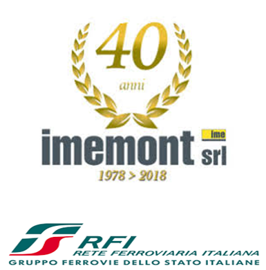 Manutenzione AV Bologna