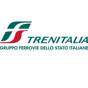 TRENITALIA