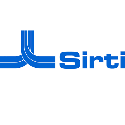 SIRTI