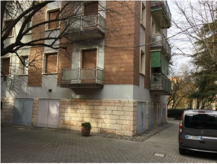 condominio-via-marabini1.png