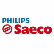 PHILIPS SAECO