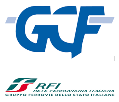 Manutenzione AV Bologna