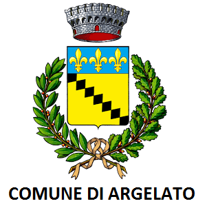 COMUNE DI ARGELATO