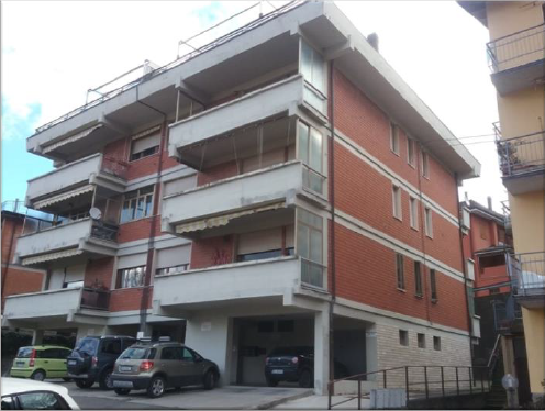 condominio-via-delle-rose-2.png