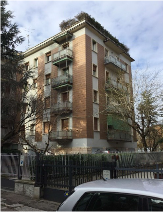 condominio-via-marabini4.png