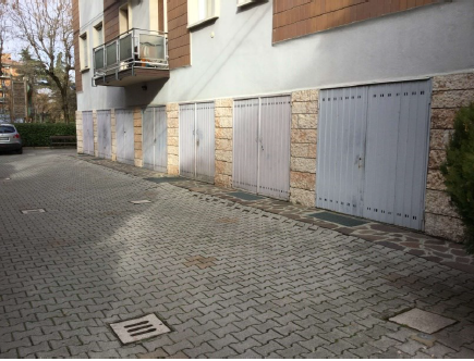 condominio-via-marabini2.png
