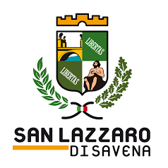 COMUNE DI SAN LAZZARO
