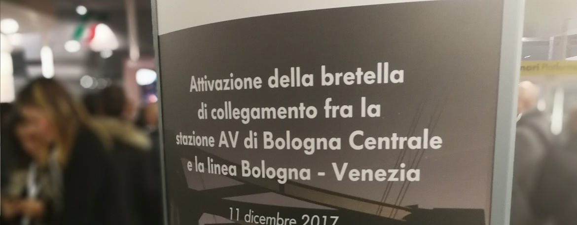 Attivazione-AV-Bologna-Venezia