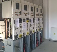 WP_20170516_001.jpg