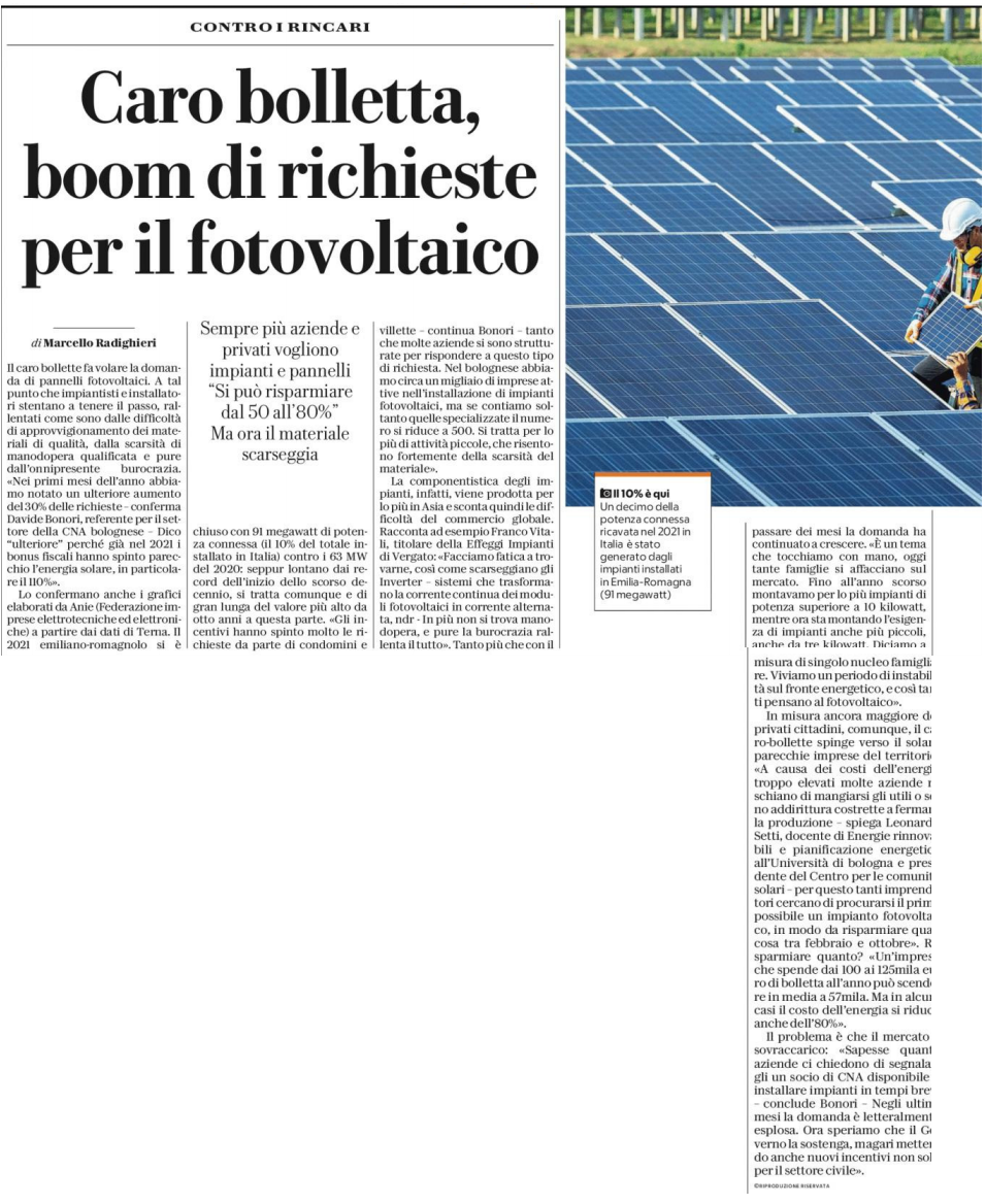 Immagine-2022-04-15-182622-(1).png
