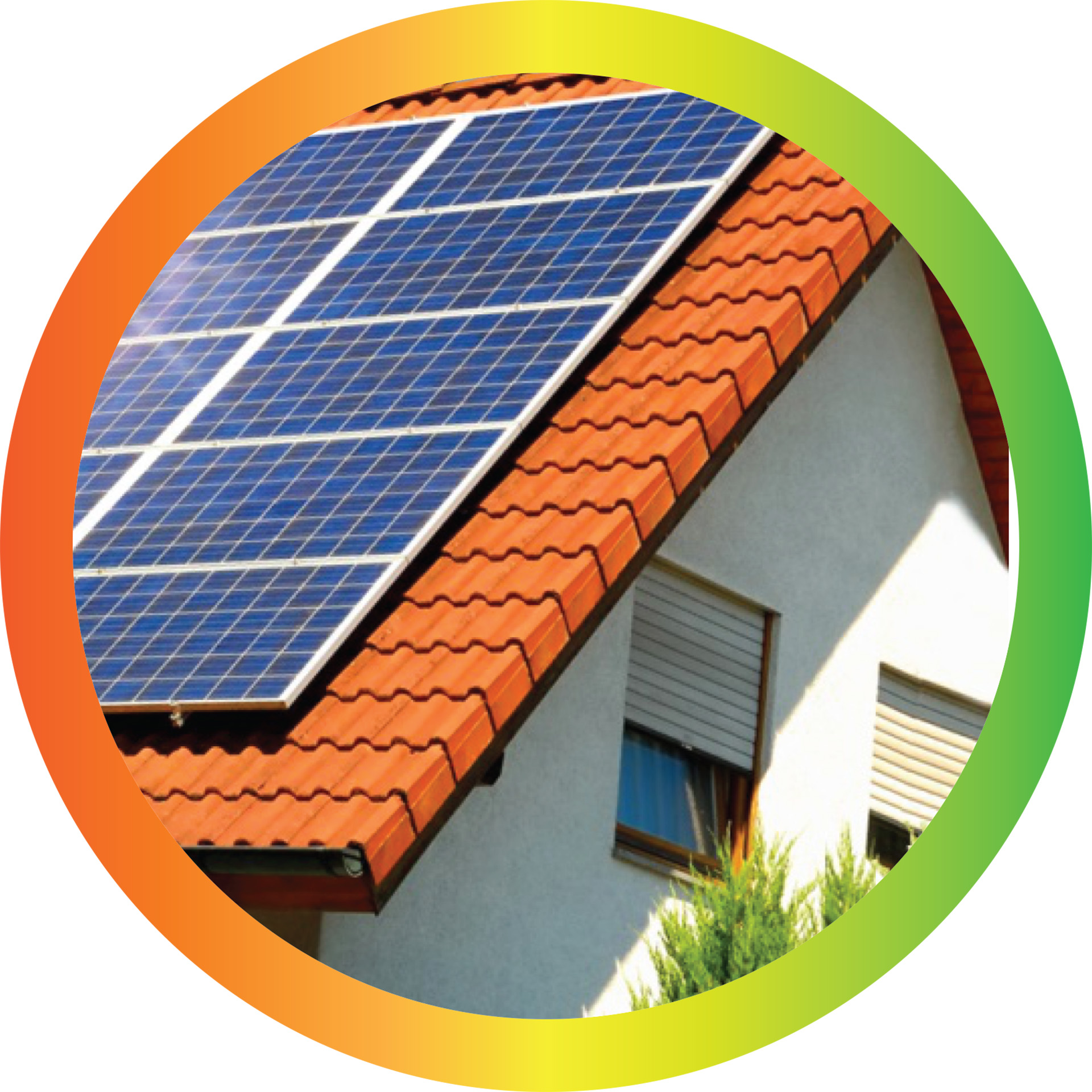 Impianto-fotovoltaico-savingmode-img-1.jpg