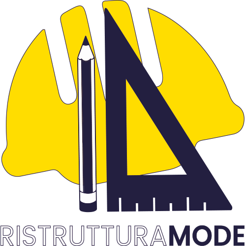 ristrutturamode-(2).png