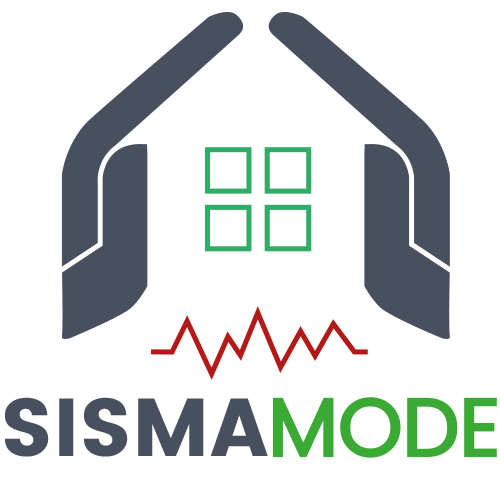 sismamode-(1).png