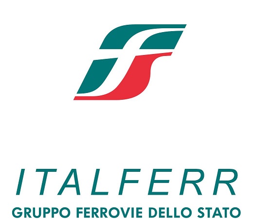ITALFER