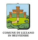 COMUNE DI LIZZANO