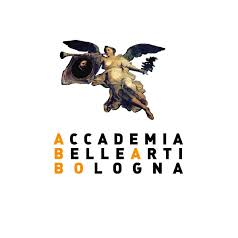 ACCADEMIA BELLE ARTI BOLOGNA
