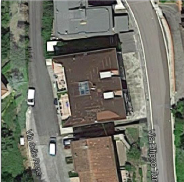 condominio-via-delle-rose-3.png