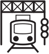 Settore segnalamento ferroviario