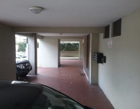 condominio-via-delle-rose-1.png