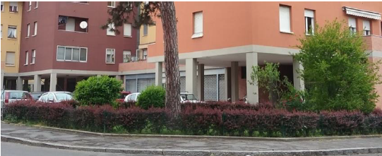 Efficientamento Energetico Condominio di San Savino 13