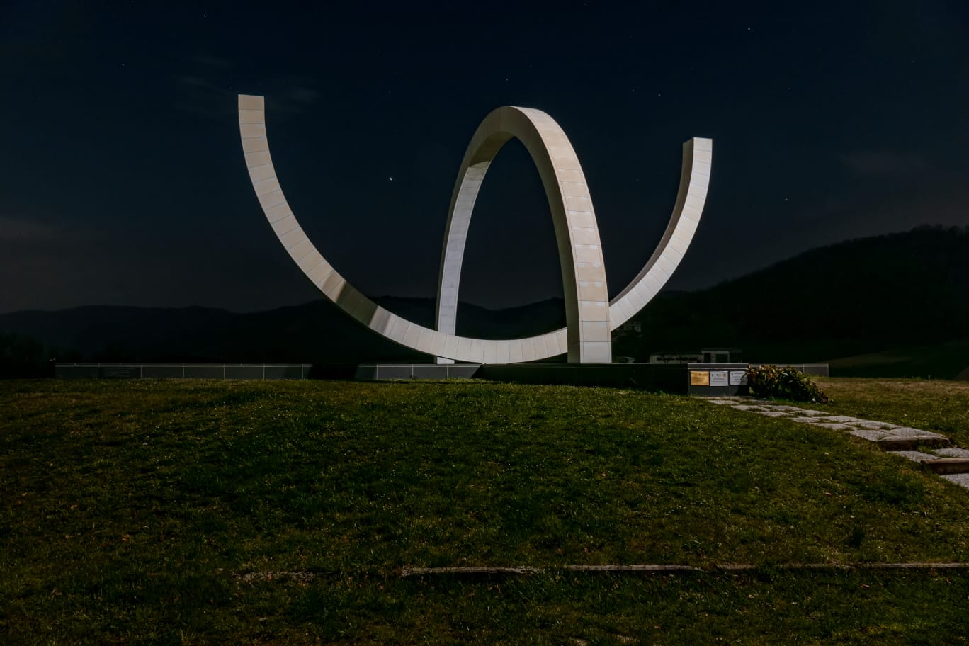 Efficientamento Energetico della Pubblica Illuminazione 73