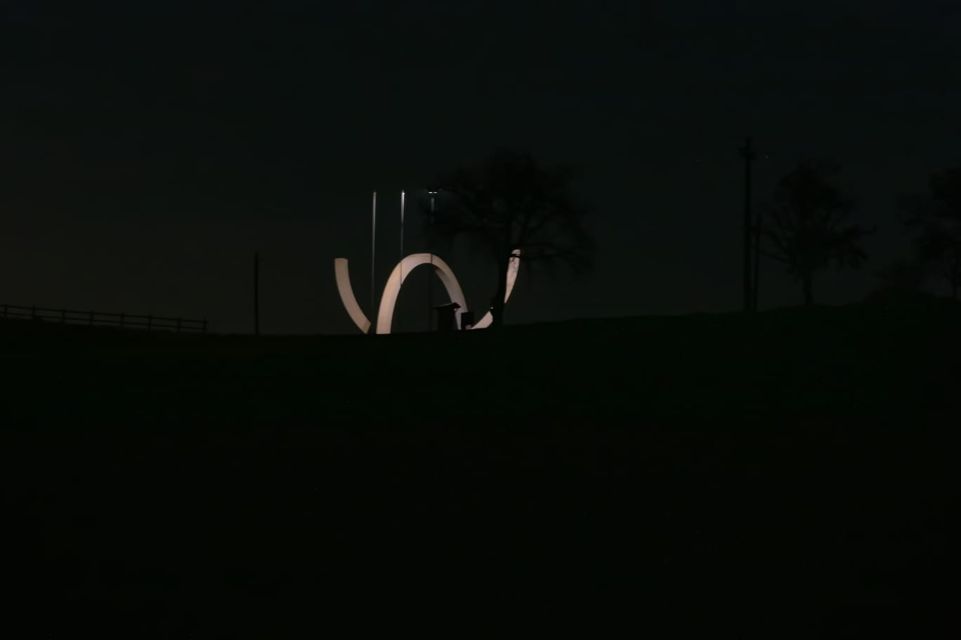 Efficientamento Energetico della Pubblica Illuminazione 74
