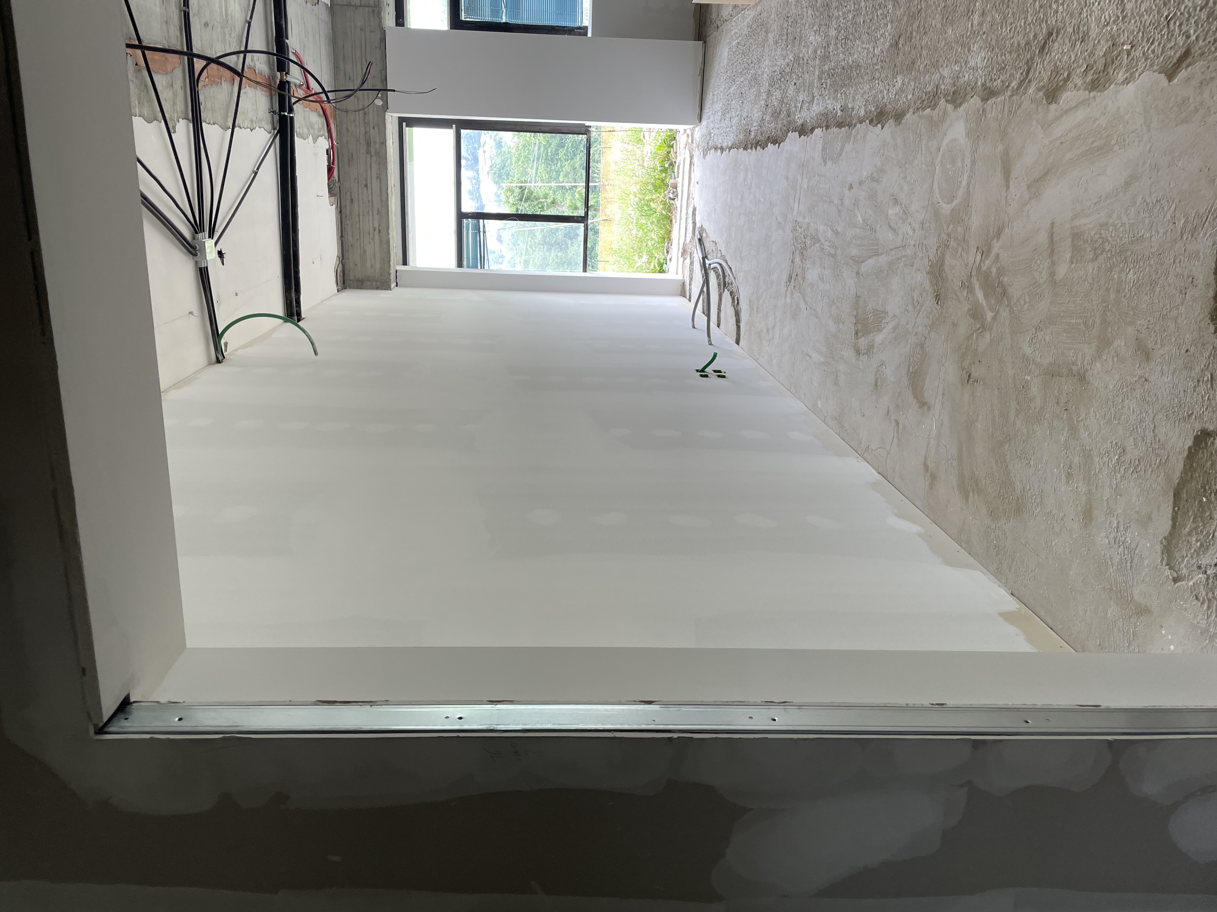 Adeguamento Sismico Scuola di Castel D'Aiano 103