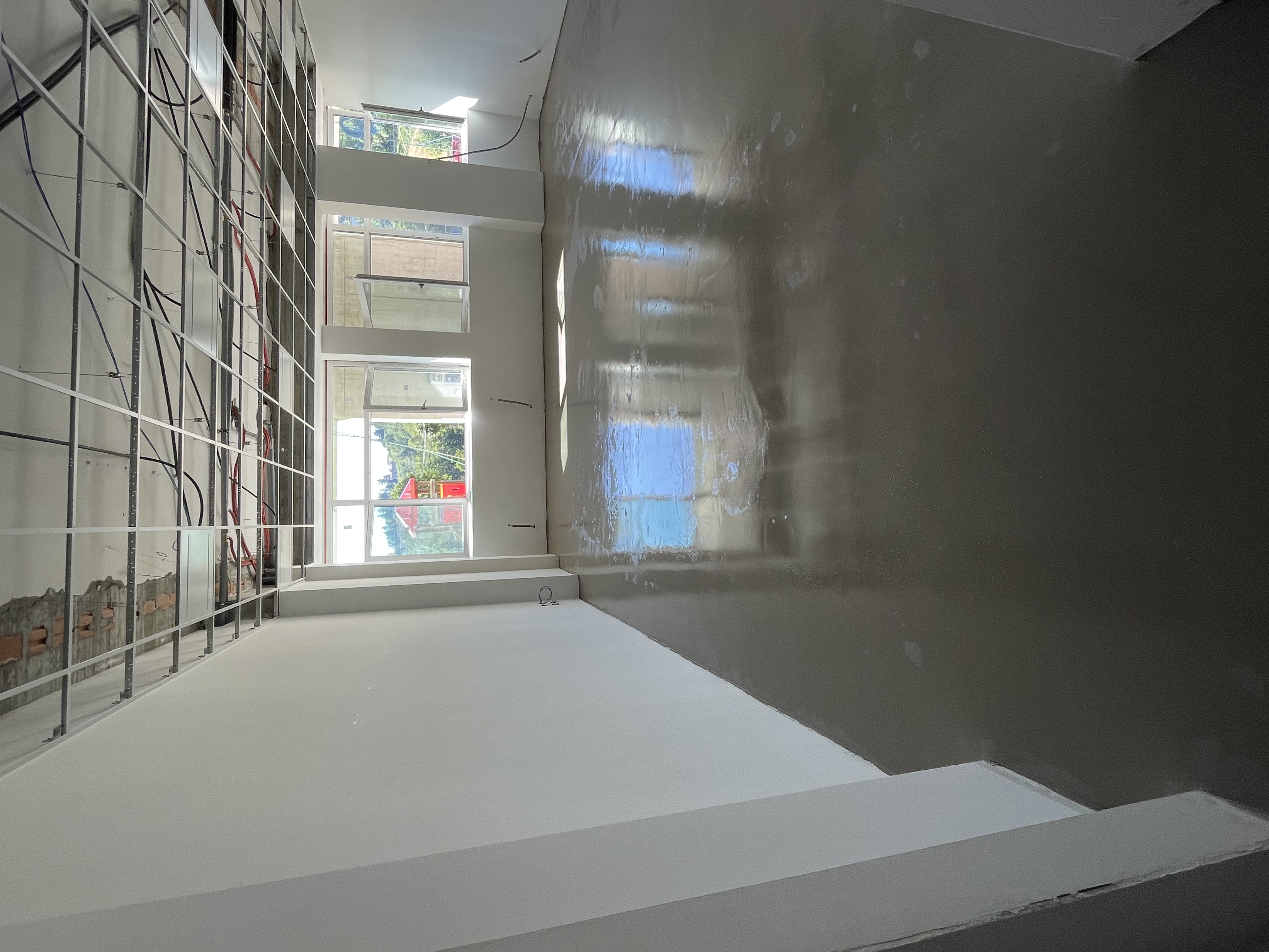 Adeguamento Sismico Scuola di Castel D'Aiano 106